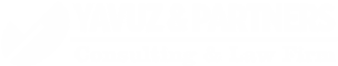 logo-yavuz-hukuk-footer