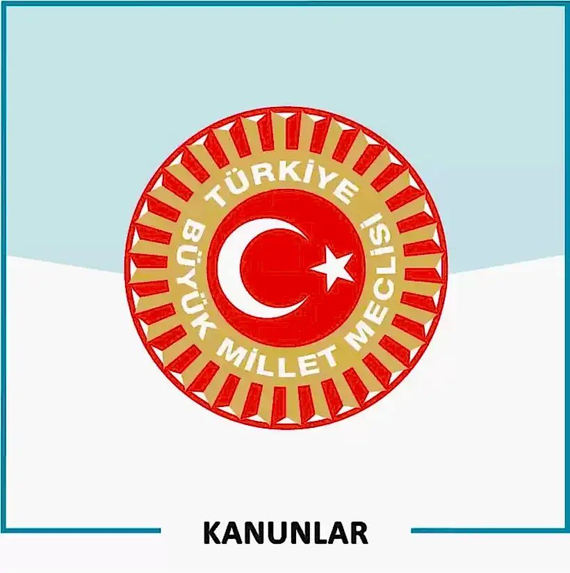 5271 Sayılı Ceza Muhakemesi Kanunu