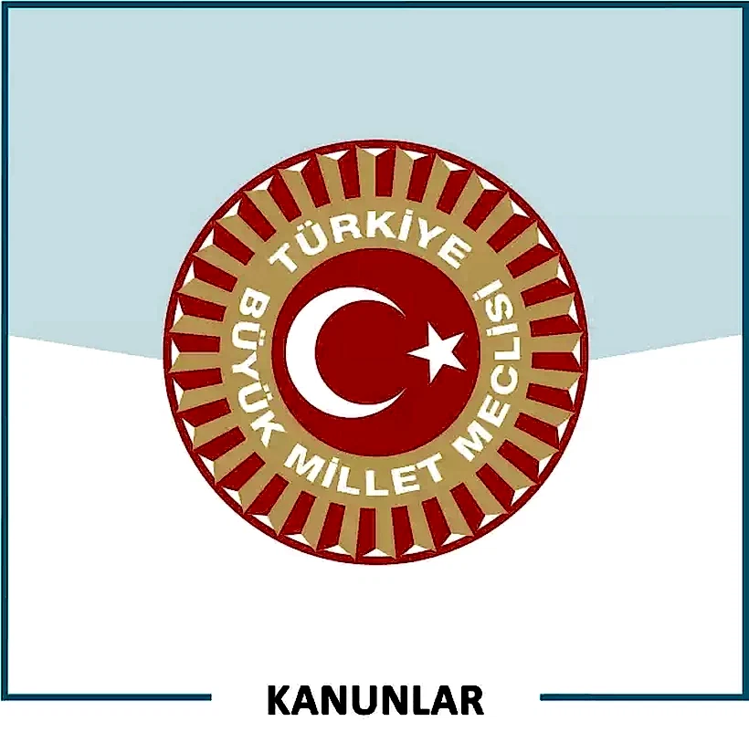 6098 Sayılı Türk Borçlar Kanunu