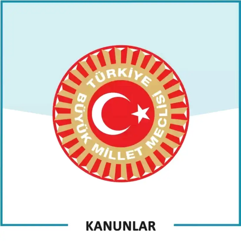 6100 Sayılı Hukuk Muhakemeleri Kanunu