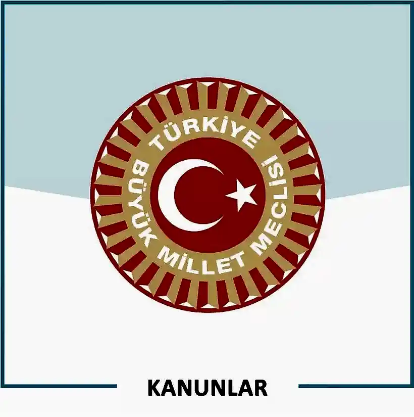 6102 Sayılı Türk Ticaret Kanunu