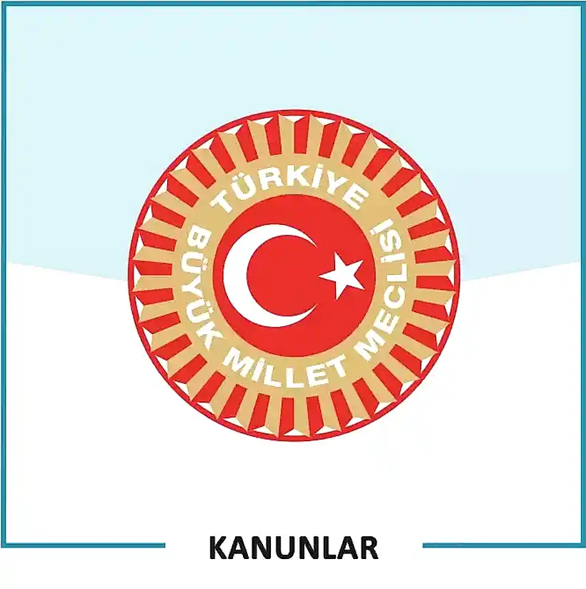 6502 Sayılı Tüketicinin Korunması Hakkında Kanun
