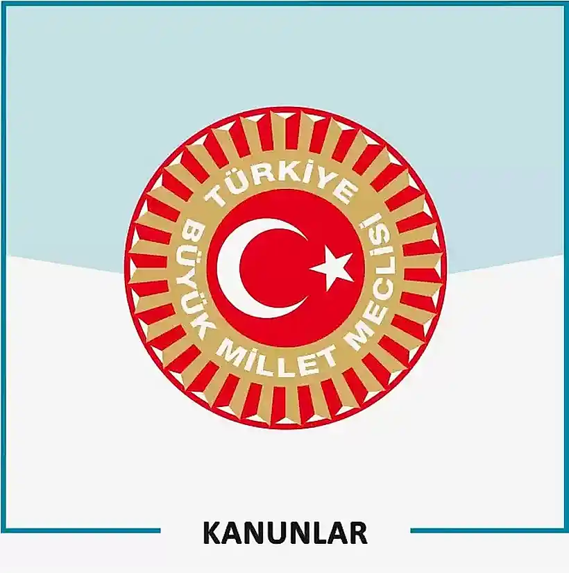Pay Tebliği (VII-128.1)