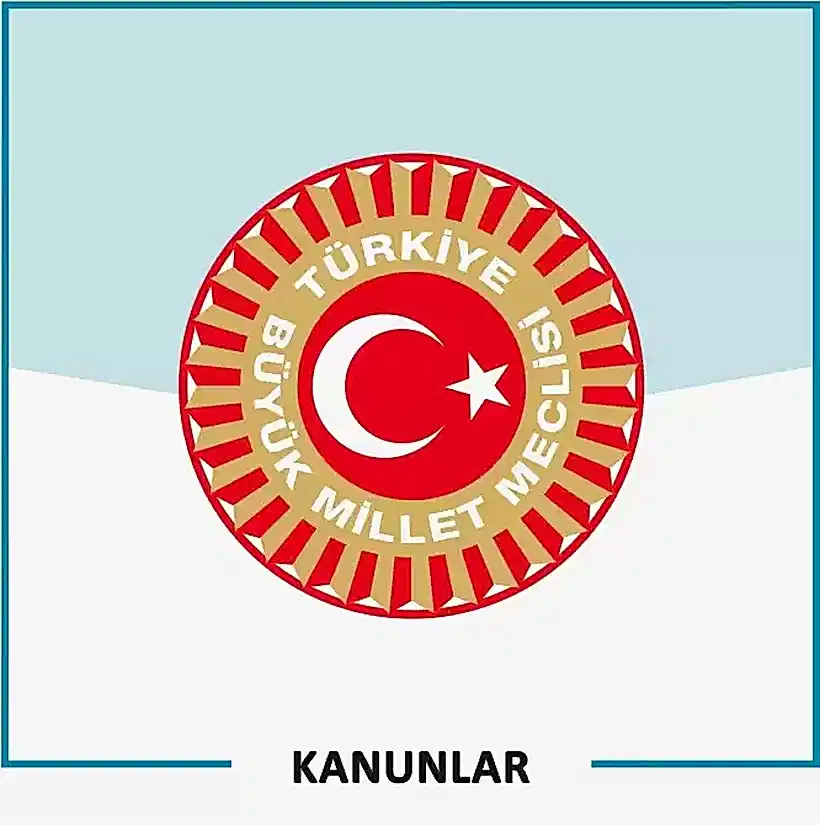 Sit Alanlarında Kalan Taşınmazlar