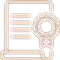ikon-marka-patent-hukuku