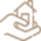ikon-miras-hukuku