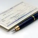 Bonoda Zamanaşımı Bonoda Zamanaşımı