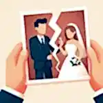 Eşlerden birinin evlenme sırasında sürekli bir sebeple ayırt etme gücünden yoksun bulunması veya eşlerden birinde evlenmeye engel olacak derecede akıl hastalığı bulunması durumunda Evliliğin İptali ya da evliliğin mutlak butlanla iptali davası açılabilir. Eşlerden birinin evlenme sırasında sürekli bir sebeple ayırt etme gücünden yoksun bulunması veya eşlerden birinde evlenmeye engel olacak derecede akıl hastalığı bulunması durumunda Evliliğin İptali ya da evliliğin mutlak butlanla iptali davası açılabilir.